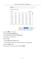 Preview for 182 page of Wisstar WP-N6516-M2-16P User Manual