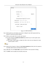 Preview for 183 page of Wisstar WP-N6516-M2-16P User Manual