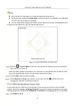 Preview for 184 page of Wisstar WP-N6516-M2-16P User Manual