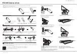 Preview for 2 page of Wistar RS 005 Instructions