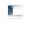 Предварительный просмотр 10 страницы Wistron NeWeb DCMA82 User Manual