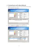 Preview for 13 page of Wistron NeWeb DCMA82 User Manual