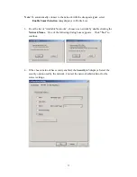 Preview for 14 page of Wistron NeWeb DCMA82 User Manual