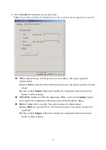 Preview for 25 page of Wistron NeWeb DNUA-81 User Manual