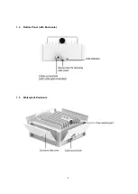 Preview for 7 page of Wistron NeWeb LV55 Installation Manual