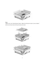 Preview for 12 page of Wistron NeWeb LV55 Installation Manual