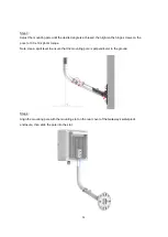 Preview for 16 page of Wistron NeWeb LV55 Installation Manual