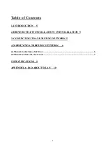 Preview for 5 page of Wistron NeWeb URCO-A002WJPZ User Manual