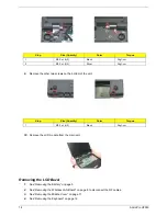 Preview for 24 page of Wistron Amilo Pro V2060 User Manual