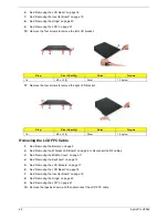 Preview for 28 page of Wistron Amilo Pro V2060 User Manual