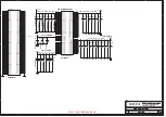 Предварительный просмотр 7 страницы Wistron JV71-TR Block Diagram