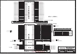 Предварительный просмотр 8 страницы Wistron JV71-TR Block Diagram