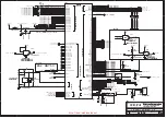 Предварительный просмотр 11 страницы Wistron JV71-TR Block Diagram