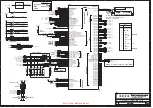 Предварительный просмотр 12 страницы Wistron JV71-TR Block Diagram