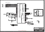 Предварительный просмотр 13 страницы Wistron JV71-TR Block Diagram