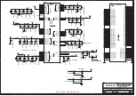 Предварительный просмотр 14 страницы Wistron JV71-TR Block Diagram