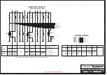 Предварительный просмотр 15 страницы Wistron JV71-TR Block Diagram