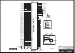 Предварительный просмотр 16 страницы Wistron JV71-TR Block Diagram