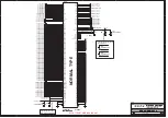 Предварительный просмотр 17 страницы Wistron JV71-TR Block Diagram