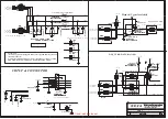 Предварительный просмотр 20 страницы Wistron JV71-TR Block Diagram