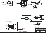 Предварительный просмотр 25 страницы Wistron JV71-TR Block Diagram