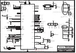 Предварительный просмотр 26 страницы Wistron JV71-TR Block Diagram