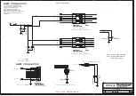 Предварительный просмотр 27 страницы Wistron JV71-TR Block Diagram