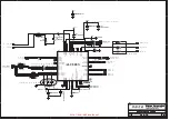 Предварительный просмотр 28 страницы Wistron JV71-TR Block Diagram