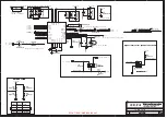 Предварительный просмотр 29 страницы Wistron JV71-TR Block Diagram