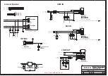 Предварительный просмотр 30 страницы Wistron JV71-TR Block Diagram