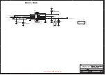 Предварительный просмотр 31 страницы Wistron JV71-TR Block Diagram