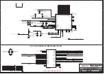 Предварительный просмотр 32 страницы Wistron JV71-TR Block Diagram