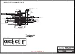 Предварительный просмотр 33 страницы Wistron JV71-TR Block Diagram