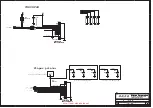 Предварительный просмотр 37 страницы Wistron JV71-TR Block Diagram