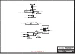 Предварительный просмотр 41 страницы Wistron JV71-TR Block Diagram