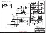 Предварительный просмотр 43 страницы Wistron JV71-TR Block Diagram