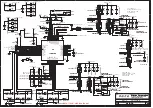 Предварительный просмотр 44 страницы Wistron JV71-TR Block Diagram