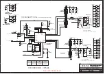 Предварительный просмотр 46 страницы Wistron JV71-TR Block Diagram