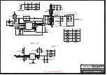 Предварительный просмотр 47 страницы Wistron JV71-TR Block Diagram