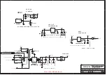 Предварительный просмотр 48 страницы Wistron JV71-TR Block Diagram