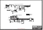 Предварительный просмотр 50 страницы Wistron JV71-TR Block Diagram