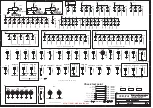 Предварительный просмотр 51 страницы Wistron JV71-TR Block Diagram