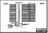 Предварительный просмотр 52 страницы Wistron JV71-TR Block Diagram