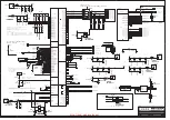 Предварительный просмотр 53 страницы Wistron JV71-TR Block Diagram