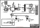 Предварительный просмотр 59 страницы Wistron JV71-TR Block Diagram