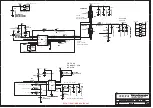 Предварительный просмотр 60 страницы Wistron JV71-TR Block Diagram