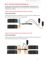 Preview for 5 page of WisyCom CSI16T User Manual