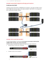 Preview for 6 page of WisyCom CSI16T User Manual