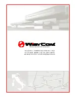 Preview for 8 page of WisyCom CSI16T User Manual