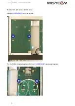 Preview for 6 page of WisyCom EXP3 Installation Manual